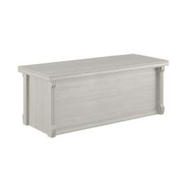 Стол письменный BRN86102